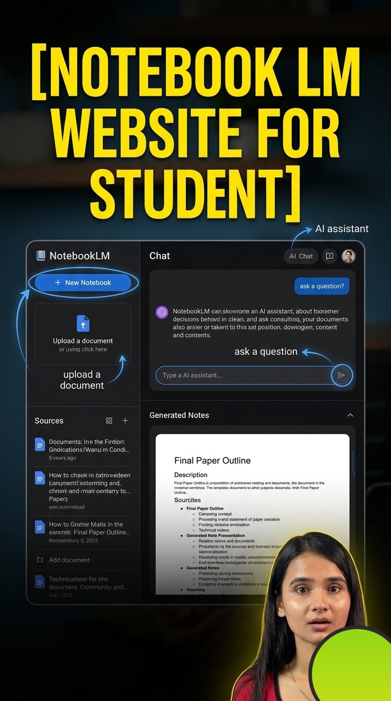 LBN Production – Video 5